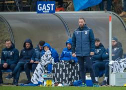 FC Erfurt Nord FC Carl Zeiss Jena 13112021 00030